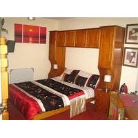 Gleneagles Guest House