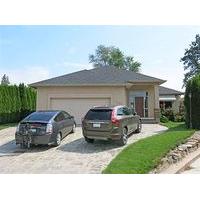 Glenmore Fireside Inn B&B