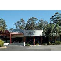 Gloucester Motel