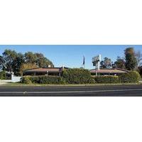 Glenndale Park Motel Holbrook