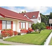 Gloucester House Motel