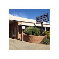 glider city motel benalla