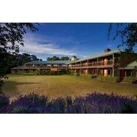 Glen Erin At Lancefield - Vineya...