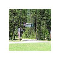 Glacier Haven RV & Campground