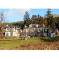 Glenmore Country House B & B