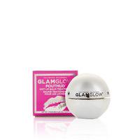 GLAMGLOW Poutmud Wet Lip Balm Treatment 7g