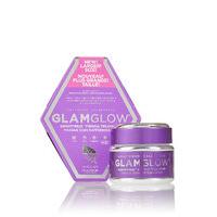 GLAMGLOW GRAVITYMUD Firming Treatment 50g