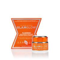 glamglow flashmud brightening treatment 50g