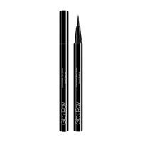 Glo & Ray Longwear Precision Liquid Eyeliner