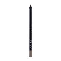 Glo & Ray Sky Breaker Lasting Silky Eyeliner