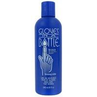 Gloves In A Bottle 240ml