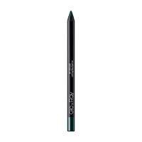 Glo & Ray Sky Breaker Lasting Silky Eyeliner