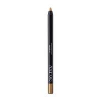 Glo & Ray Sky Breaker Lasting Silky Eyeliner