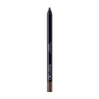 Glo & Ray Sky Breaker Lasting Silky Eyeliner