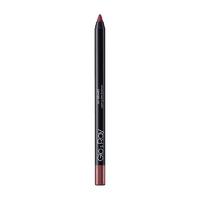 glo ray sky breaker lasting silky eyeliner