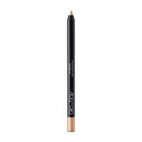 glo ray sky breaker lasting silky eyeliner