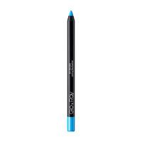 Glo & Ray Sky Breaker Lasting Silky Eyeliner