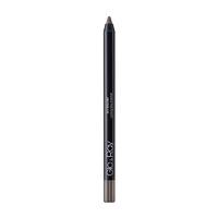 Glo & Ray Sky Breaker Lasting Silky Eyeliner