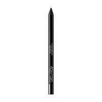 Glo & Ray Sky Breaker Lasting Silky Eyeliner