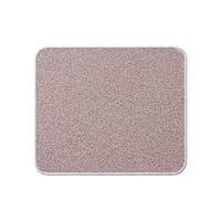 Glo & Ray Touch Soft Focus Mono Eye Shadow