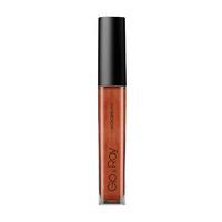 Glo & Ray Wonderland Hydrating Lip Gloss