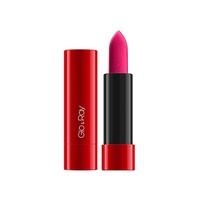 Glo & Ray La Amo Creamy Shimmer Lip Colour