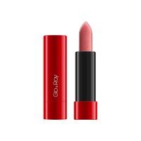 Glo & Ray La Amo Creamy Shimmer Lip Colour