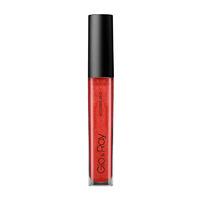 Glo & Ray Wonderland Hydrating Lip Gloss