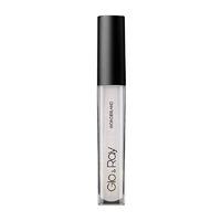 Glo & Ray Wonderland Hydrating Lip Gloss