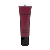 glo minerals liquid gloss