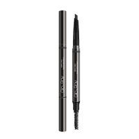 Glo & Ray Perfect Arch Brow Penc...