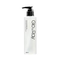 Glo & Ray Facial Cleansing Gel 180ml