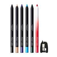 glo ray balloon pop lasting silky eyeliner set