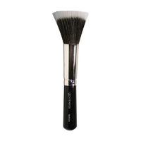 glo minerals texture brush