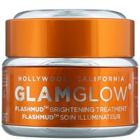 GLAMGLOW(R) Mud Treatment Flashmud Brightening Treatment 50g