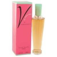 Gloria Vanderbilt - 100ml EDT Spray