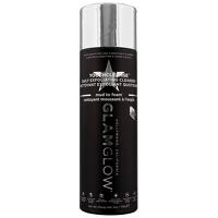 glamglowr cleansers youthcleanse daily exfoliating cleanser 150g