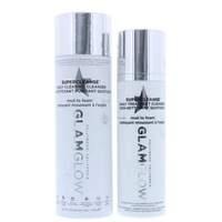 Glamglow Super Cleanse 150g Daily Treatment Cleans