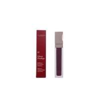 Gloss Prodige Lip Gloss #07 Blackberry 6ml