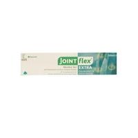 GlucOsamine JointFlex Gel