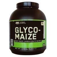 Glycomaize 2kg