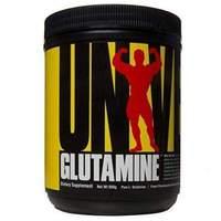 Glutamine 600g