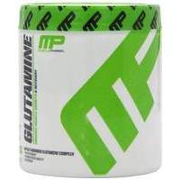 glutamine 300g