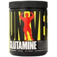 Glutamine 300g