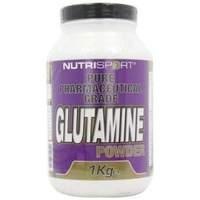 Glutamine Powder 1Kg