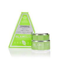 glamglow powermud dualcleanse treatment 50g