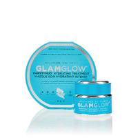 GLAMGLOW THIRSTYMUD Hydrating Treatment 50g