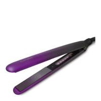 Glamoriser Premium Hair Systems Ultra Styler