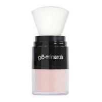 glo minerals Protecting Powder - Translucent