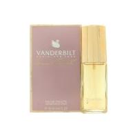 Gloria Vanderbilt Vanderbilt Eau de Toilette 15ml Spray